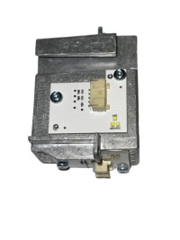 фото thumb №1, Bmw 6 f12 f13 lift модуль свет дневного drl bmw адаптивный led r 7394902