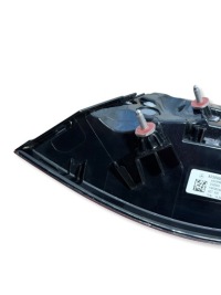 Купити Mercedes w238 e klasa рестайлінг  фара задня ліва америка a2389063301, фото thumb