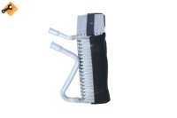 36027 випарник клімат. volvo в Україні, фото thumb