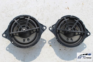 фото thumb №9, Audi a4 динамики + усилитель bang olufsen 8w0 035 223 8w0035223 комплект 8w
