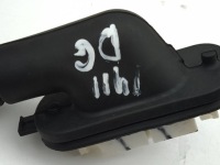 фото thumb №6, Toyota c-hr ii джгут двері задніх 2025 82153f4250d