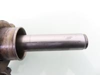 фото thumb №6, Рейка рульова skoda fabia i 6q1423055l 6q1423051s