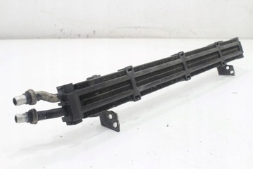 фото thumb №7, Радіаторів масла радіатор vw phaeton 3d0422885d