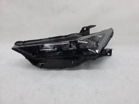 Купити Citroen ds4 ii 2022+ лампа перед передня ліва full led європа 9848996880, фото thumb