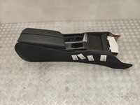 фото thumb №7, Bmw g32 тунель підлокітник