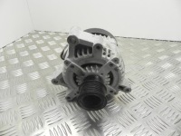 фото thumb №1, Генератор bmw x3 2022 8634166