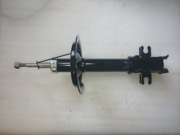 фото thumb №3, Starline амортизатор fiat seicento owy - перед