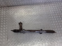 фото thumb №1, Рулевая рейка kia ceed 1.6 crdi 56500-1h000