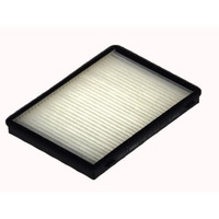 фото thumb №9, Фильтр салонный knecht la 421 la421