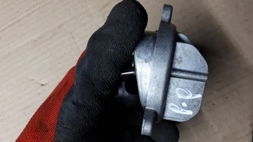 фото thumb №12, A4 b9 8w преобразователь модуль полный led 1305715396