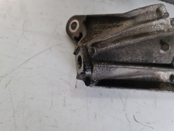 фото thumb №5, Лапи підтримка двигуна a8 d3 4.2 fsi 4e0199307bf