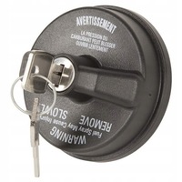 фото thumb №1, Dla 2003-aktualne jeep wrangler tj/lj/jk/jku/jl/jl