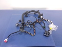 фото thumb №5, Boxster cayman 987 911 997 жгут дверь правых