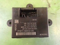 Купить Модуль дверь ford focus mk3 рестайлинг  15r f1et-14f143-be, фото thumb
