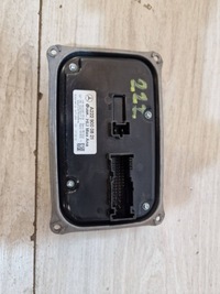 фото thumb №1, Преобразователь модуль mercedes a2229000821