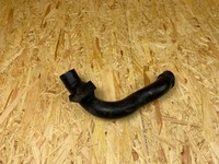 фото thumb №7, Труба шланг повітрозабірник повітря volvo v60 ii s60 iii 31474519 2018-