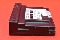 Модуль комфорту 13506998 opel mokka a 1.4 t 140km awd 12-15 в Україні, фото thumb