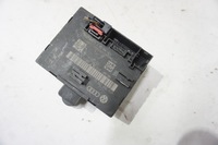 фото thumb №1, Модуль блок управления дверь 8t0959795q volkswagen audi seat skoda
