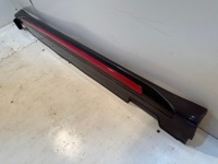 фото thumb №3, Kia ceed iii gt-line молдинг поріг права