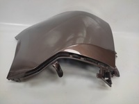 фото thumb №8, Peugeot 2008 i уголок бампера левый задняя 2013-