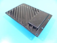 фото thumb №1, Підсилювач аудіо jaguar xf x250 11-15