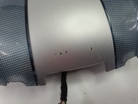 фото thumb №3, Лампа освітлення стельовий mercedes r171