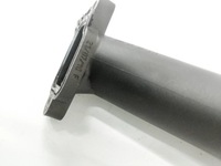 фото thumb №9, Bmw 3 e92 e93 2010 дроти радіатор wody