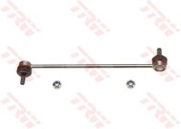 фото thumb №2, Trw jts975 тяга / кронштейн, стабилизатор
