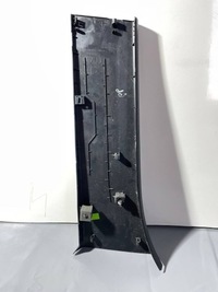 фото thumb №6, Захист обшивка стійка środkowoego b права partner berlingo iv 4 9816567577