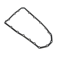 фото thumb №16, Фільтр автоматичної коробки передач 31728-1xz0a з заміна ущільнювачі елемент