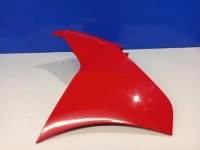 фото thumb №1, Запчасти заднего бампера ford transit connect rearbumpermolding