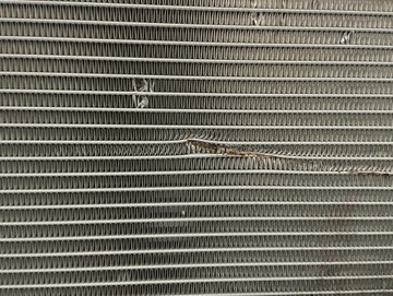 фото thumb №6, Mazda 5 радіаторів води nrf 534655 2000506