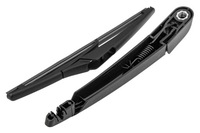 фото thumb №2, Щетка + рычаг задний дворники