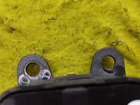 фото thumb №5, Volvo s40 ii переключатель окон 30710787