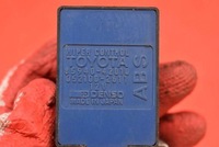 фото thumb №8, Блок управления модуль реле дворник 85940-42010 toyota rav-4 1 i 94-00