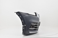 Audi sq5 q5 80a 2018 - бампер передний с Разборки, фото thumb