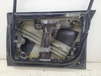 фото thumb №12, Seat leon ii 2 1p дверь перед передние правое fv