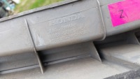 фото thumb №5, Honda fr-v lift лампа задня права