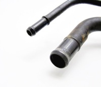 фото thumb №8, Магистраль труба wody 2.0 crdi carens i30 ceed