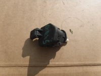 фото thumb №1, Моторчик регулювання світла jaguar s-type