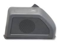 Купити Vw beetle 5c динамік басовий сабвуфер fender, фото thumb