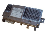 фото thumb №1, Модуль камери mercedes e-klasa w213 a2139000414