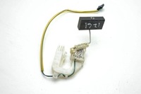 фото thumb №9, Датчик уровня топлива bentley continental flying spur 3w_ 3d0919673 6.0l