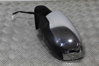 фото thumb №3, Зеркало левая 3 контакты renault alaskan