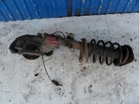 фото thumb №1, Volvo s60 v70 ii 00-06 2.4 d амортизатор поворотний кулак