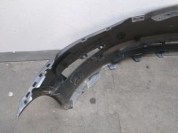 фото thumb №4, Бампер перед tesla iii 3