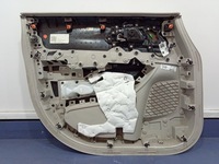 фото thumb №7, Pacifica ii 16- обивка дверь перед правая обшивка 5rp602d2ag