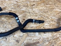 фото thumb №9, Шланг труба шланг води nissan micra k14 215035ff0a 924125ff0a 2016-