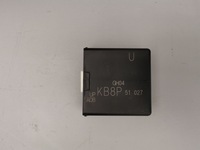 фото thumb №16, Mazda cx5 ii 17- лампа перед ліва права ідеальний стан комплект europa adb 10pin