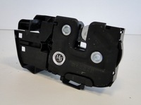 фото thumb №8, Mercedes замок блокировка спинка сиденье задний левый cla 117 c117 x117 w117